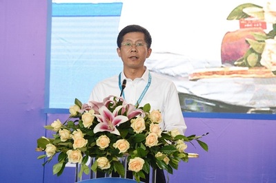 新材料技術賦能污染防治攻堅戰——環境發展中心聯合舉辦治理技術、裝備、服務展示交流對接會側記
